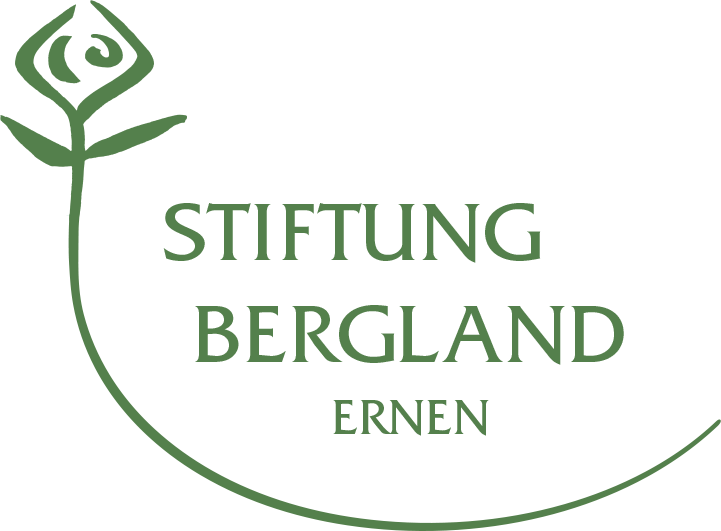 Stiftund Bergland Ernen